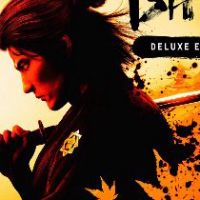 Like a Dragon: Ishin! Digital Deluxe-издание PC Steam Ключ