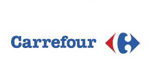 Carrefour SAR 400 Подарочная карта SA