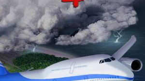 Airport Madness 4 PC Steam Ключ