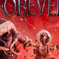 We Were Here Forever EU Steam Альтергифт