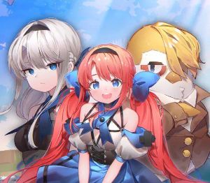 QV Steam Ключ