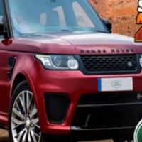 Car Mechanic Simulator 2021 - Land Rover DLC AR XBOX One / Xbox Series X|S Ключ