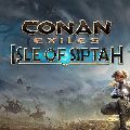 Conan Exiles — Ключи активации