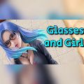 My Girls (18+) series — Ключи активации