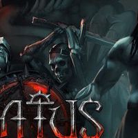 Iratus: Lord of the Dead + Iratus: Wrath of the Necromancer Набор Steam Ключ