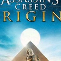 Assassin's Creed: Origins Deluxe-издание NA PC Ubisoft Connect Ключ