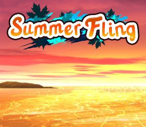 Summer Fling Soundtrack DLC Steam Ключ