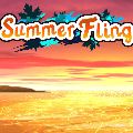 Summer Fling — Ключи активации