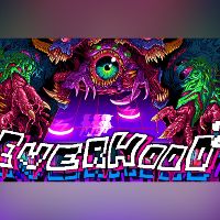 Everhood 2 PC Steam Ключ