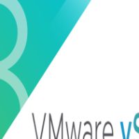 VMware vSAN 8 Ключ (5 Devices)