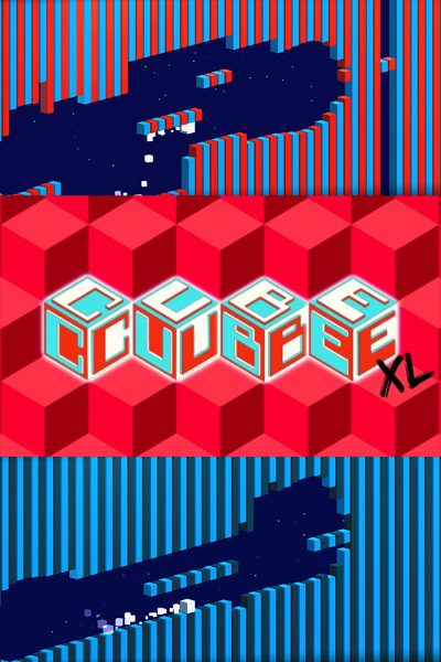 Cube XL Steam CD Key 
