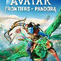 Avatar: Frontiers of Pandora — Ключи активации