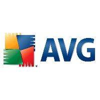 AVG Internet Security 2024 Ключ (3 Years / 1 Device)
