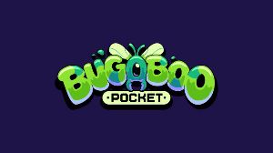 Bugaboo Pocket PC Steam Аккаунт