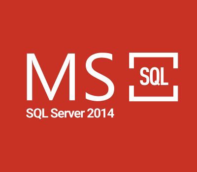 MS SQL Server 2014 Ключ