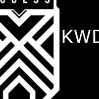 Riot Access 3.3 KWD Code KW