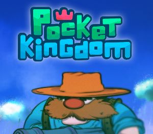 Pocket Kingdom EU Steam Ключ