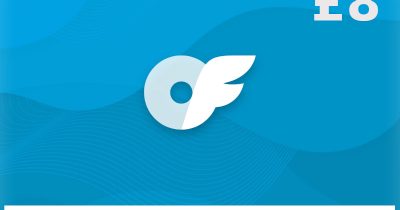Rewarble OnlyFans GBP 8 Подарочная карта