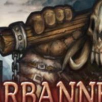 Warbanners - Death Speaker DLC Steam Ключ