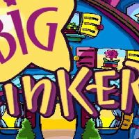 Big Thinkers 1st Grade Steam Ключ