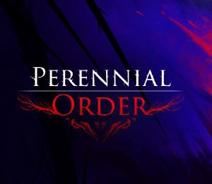 Perennial Order Xbox Series X|S Аккаунт