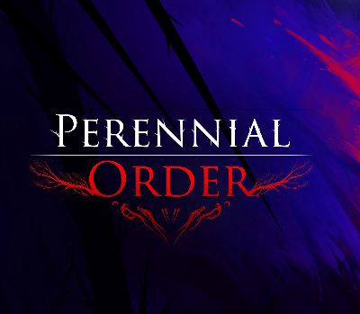 Perennial Order Xbox Series X|S Аккаунт