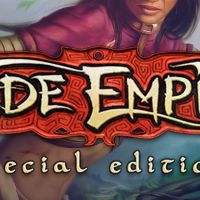 Jade Empire: Особое издание RoW PC Steam Подарок