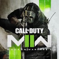 Call of Duty: Modern Warfare II - 1 Hour 2XP + Burger King Operator Skin Ключ