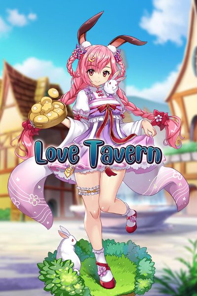 Love Tavern Steam CD Key
