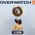 Overwatch 2 — Ключи активации