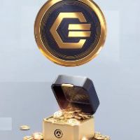 Overwatch 2 - 2000 (+200 Bonus) Coins DLC US XBOX One / Xbox Series X|S Ключ