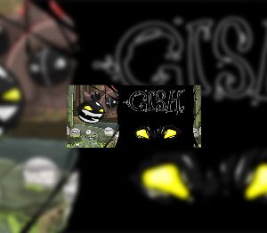 Gish PC Steam Ключ