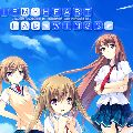 If My Heart Had Wings — Ключи активации