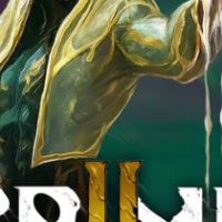 GRIME II PC Steam Аккаунт