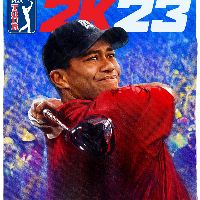 PGA TOUR 2K23 EU PC Steam Ключ
