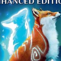 Spirit of the North: Улучшенное издание PS5 Аккаунт