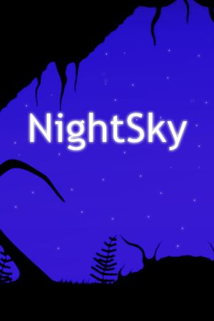 Nightsky Steam Ключ