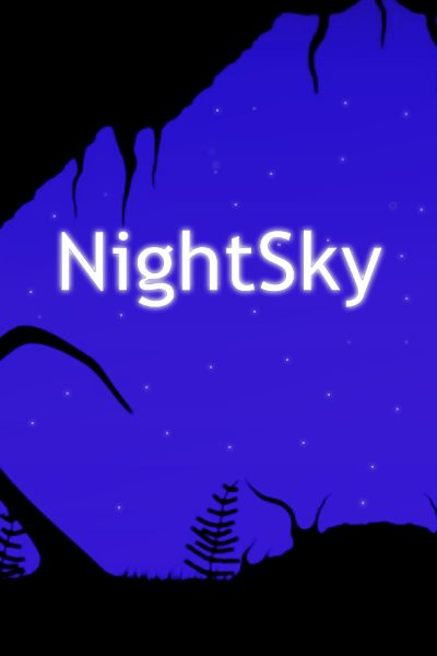 Nightsky Steam CD Key