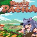 Roots of Pacha — Other