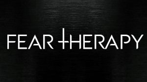 Fear Therapy PC Steam Аккаунт