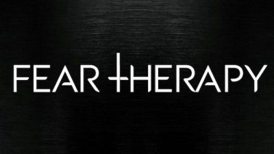 Fear Therapy PC Steam Аккаунт