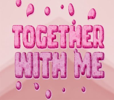 Together With Me Steam Ключ