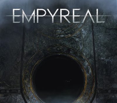 Empyreal Xbox Series X|S Аккаунт