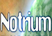 Notrium Steam Ключ