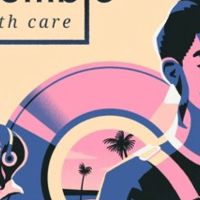 Assemble with Care EU Steam Ключ