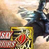 Dynasty Warriors 9 Полное издание PC Steam Аккаунт