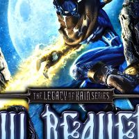 Legacy of Kain: Soul Reaver 2 Steam Ключ