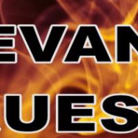 EVAN QUEST Steam Ключ