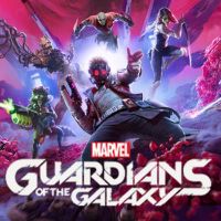 Marvel's Guardians of the Galaxy SEA PC Steam Ключ