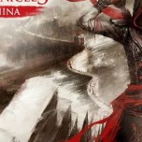 Assassin's Creed Chronicles: China AR XBOX One Ключ